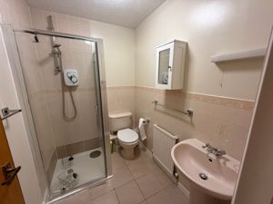 Photo 1- click for photo gallery